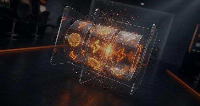 Betsson Casino